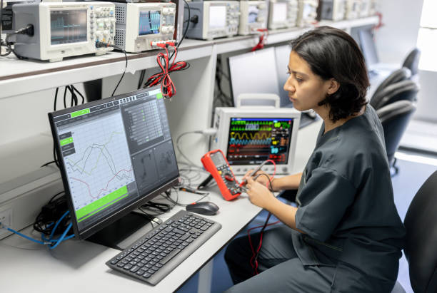 Best Affordable Emergency Electrician  in Clyde, NC